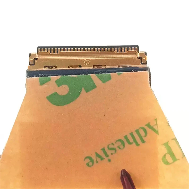 Cable EDP LCD Original para ordenador portátil, accesorio para HP 14S-CF 14-DF 14-DF0013DS TPN-I130 TPN-I135 6017B0975401 6017b0976501, nuevo, L24492-001 - imagen 2