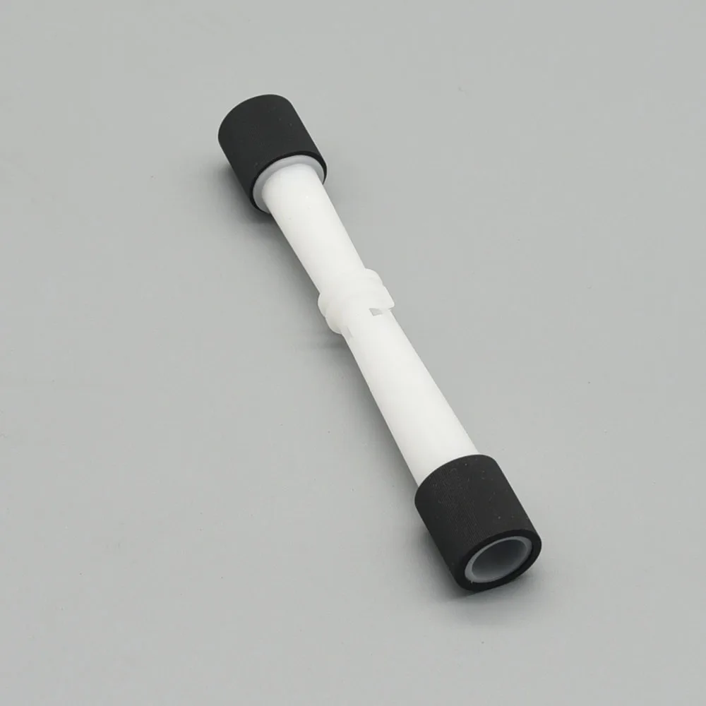 5X GT5810 GT5820 rodillo de recogida para HP DeskJet GT 5810 5820 5811 5821 1000 1010 1050 1110 1112 1115 1510 1515 2000 2010 2020 2050 - imagen 4