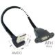 AMDO-AFH
