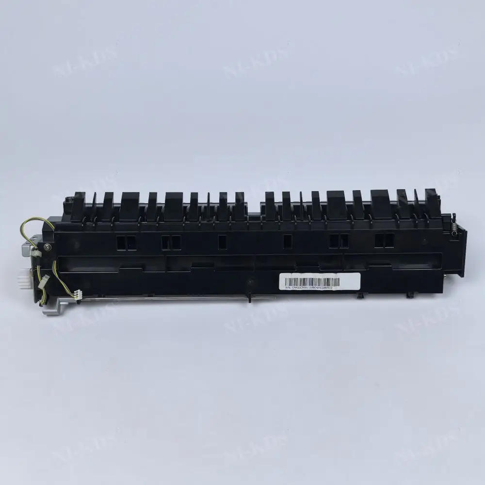 Salida de JC90-01118B para Samsung MultiXpress SCX-8123, Unidad de salida de papel, 8128, SL-K4250, 4300, 4350, 3250, 3300, X4300, X4250 - imagen 3