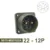 socket 3102 22-12P