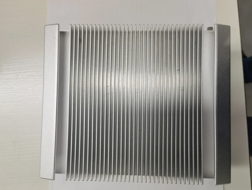 Computadora de control industrial 3A5000, ordenador de control industrial de tráfico, computadora de control industrial de arquitectura Longxin LA - imagen 3