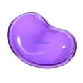 for Purple