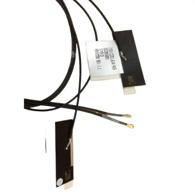 Para DELL Inspiron 5501 5502 5504 5505 antena inalámbrica - imagen 2