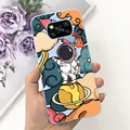 case-c58