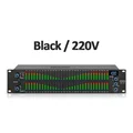 Black-220v