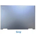 Grey A Case