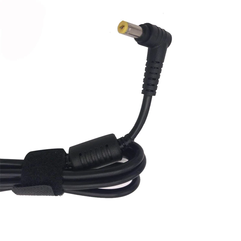 Fuente de alimentación para portátil Acer Aspire, adaptador de 19V, 3.42A, 65W, 5,5x1,7mm, 1410x1680mm, 3000, 5315, 5630, 5735, 5920, 5535, 5738, 6920 - imagen 5