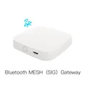 Bluetooth gateway