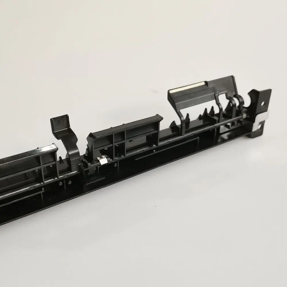 Bandeja de RC1-7459 con bandera de Sensor completo para HP LaserJet 5200, 5200L, 5200n, 5025, 5035, RC1-7460 de Sensor de salida de papel boca abajo - imagen 4