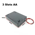 3 Slots AA