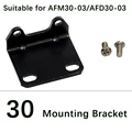 30 Mounting Bracket