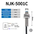 NJK-5001C