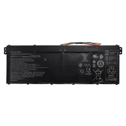 Acer AP19B5L - Batería de repuesto para Aspire 5, Swift 3 y SP314