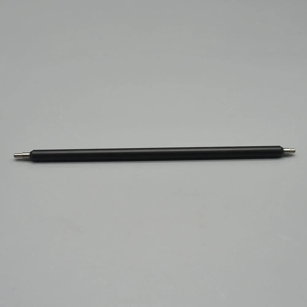 4 Uds NPG-71 rodillo de carga PCR para Canon IR C 5535 5540 5550 5560 C5535 C5540 C5550 C5560 - imagen 2