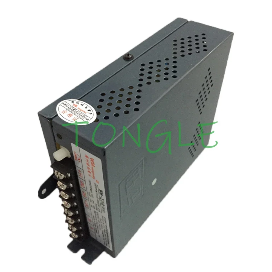 Adaptador de fuente de alimentación Arcade, Jamma Pandora Box, accesorios para máquinas de juego, último WM-138, 5V, 12V, 24V