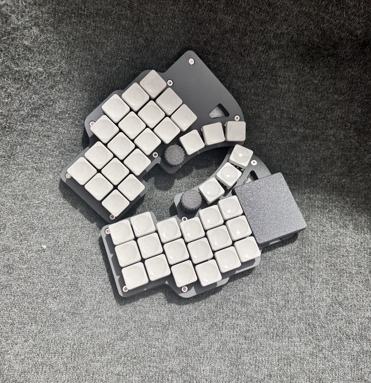 procynblackkeyboardB