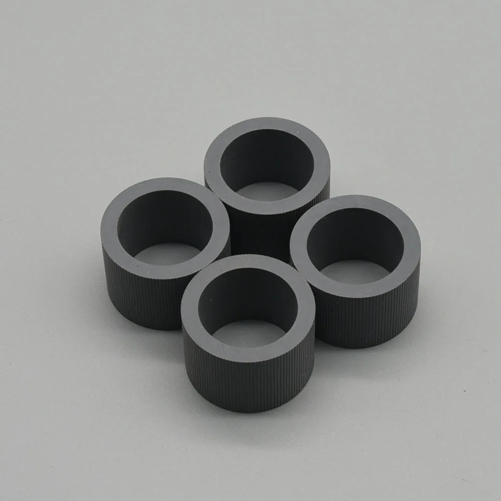 30X 1484864 148-4864 neumático de rodillo de recogida de alimentación para Kodak i1200 i1300 i1210 i1220 i1310 i1320 i2400 i2600 i2800 SS500 SS520 - imagen 4