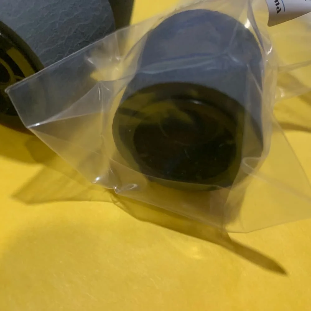 10X 130N01677 JC93-00310A rodillo de recogida para Xerox 3320 3315 3325 para Samsung M4070 ML 3310 3312 3710 3712 3750 SCX 4833 4835