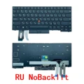 RU NoBacklit