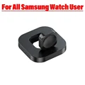 For Samsung Watch