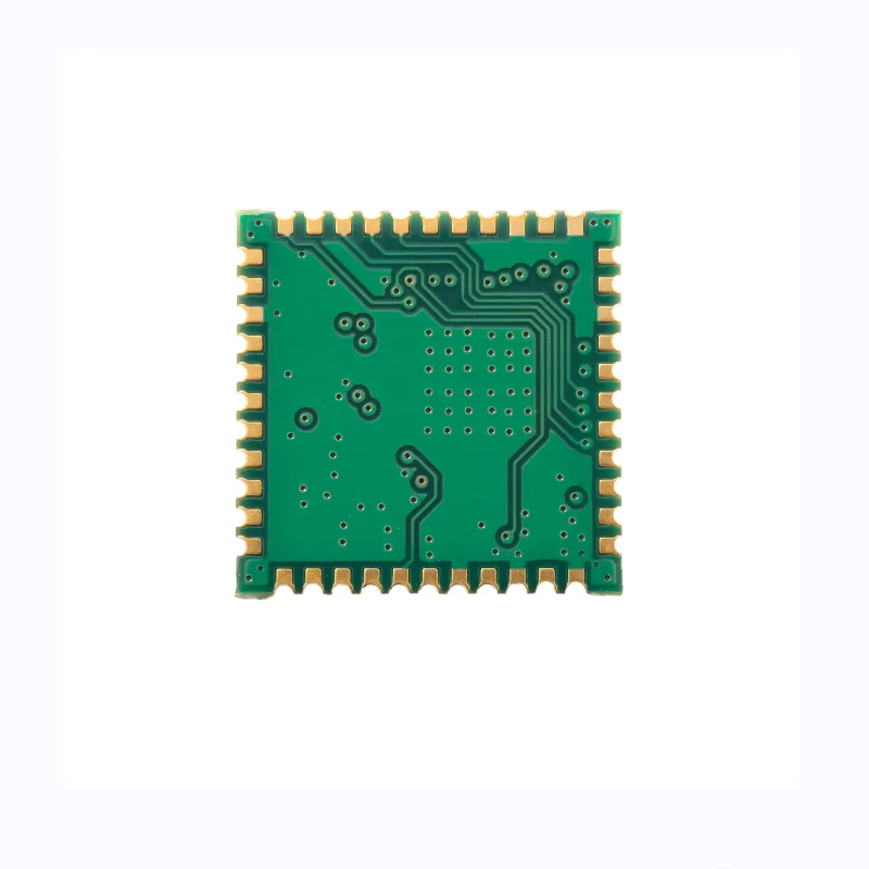 AIC8800M Wi-Fi 6 módulo N200A-SR Bluetooth módulo combinado - imagen 3