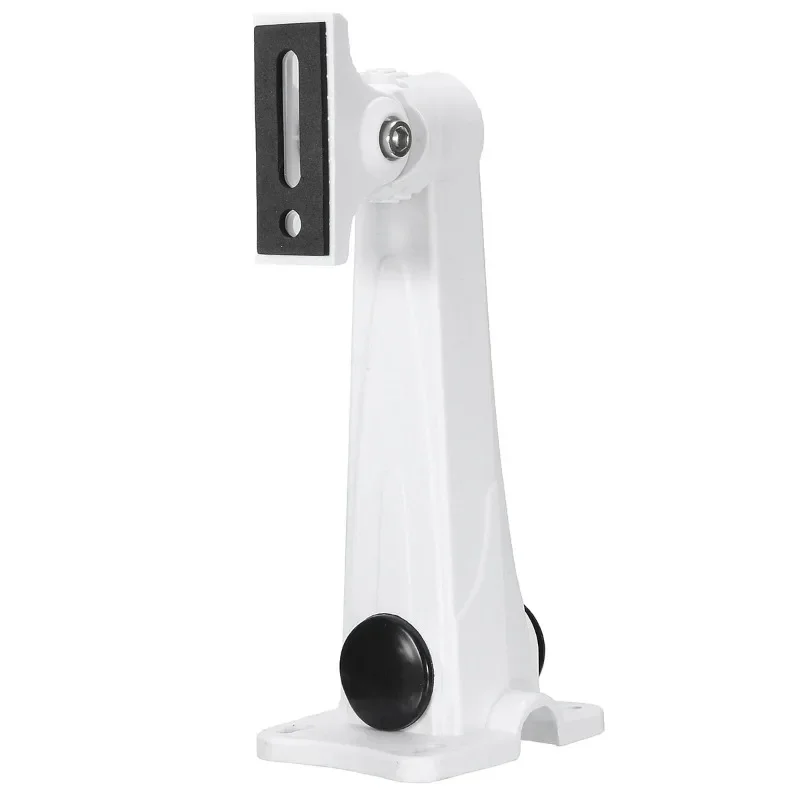 Accesorios interiores exteriores del soporte del soporte de la pared de la vigilancia del hogar para la cámara de seguridad CCTV - imagen 3