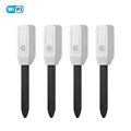 Wifi 4Pcs