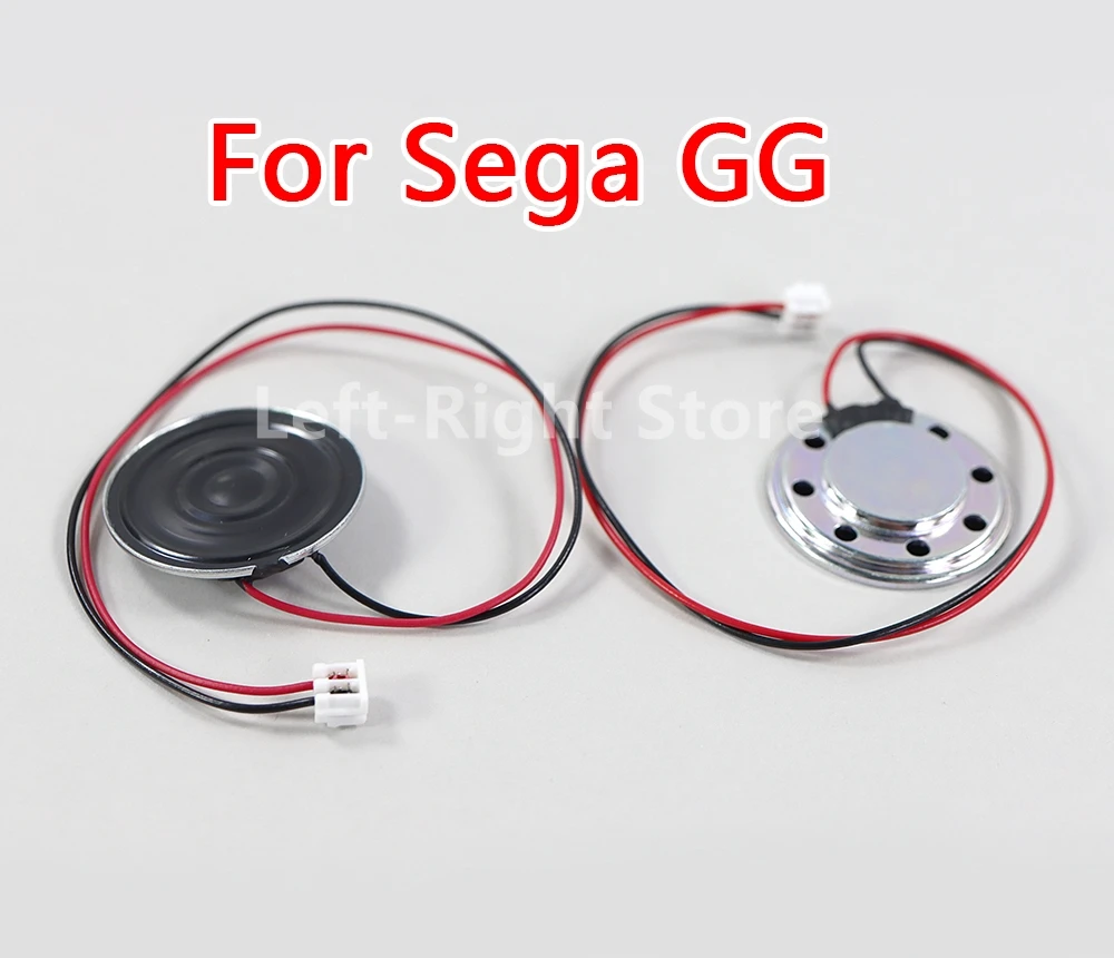 For SEGA GG