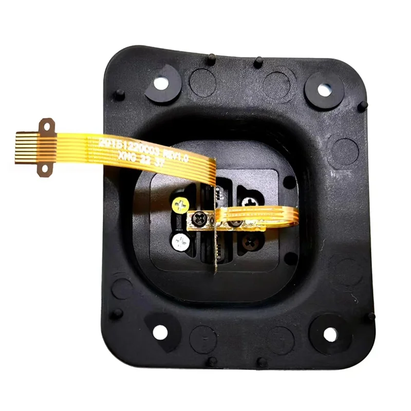 Nuevo para Godox Flash actualización versión de Metal accesorios de Base de zapata para cámara Sony - imagen 5