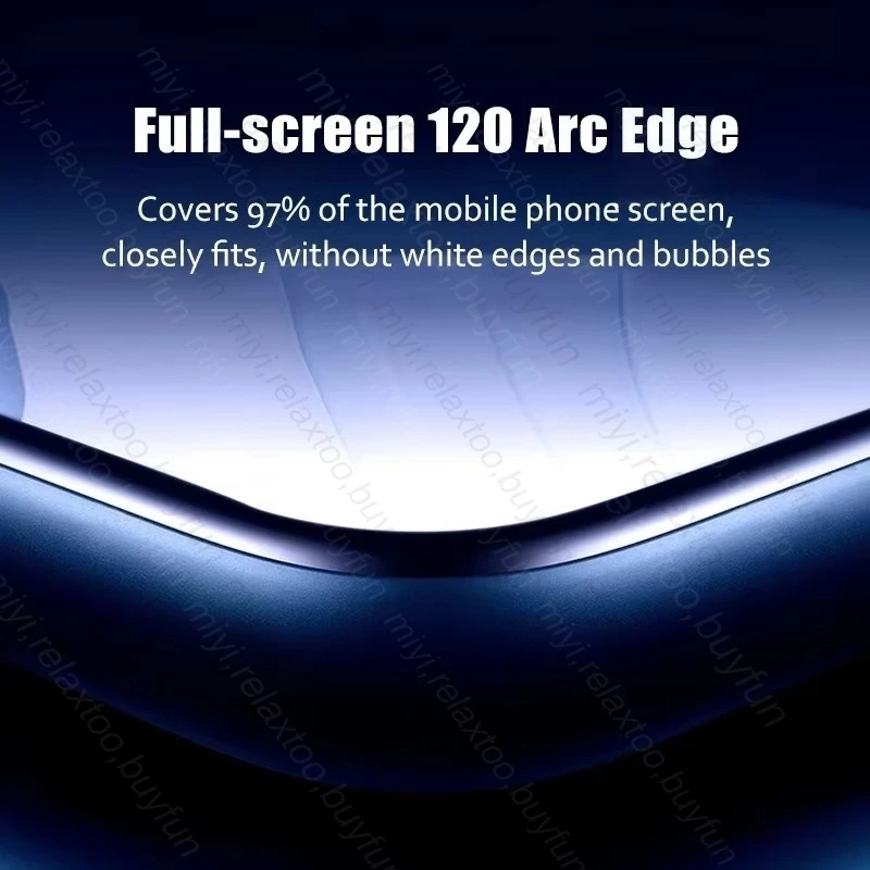 热弯通用附图 (8).jpg