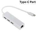 Type-C Port