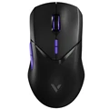 VT9PRO Black