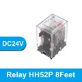 HH52P DC24V