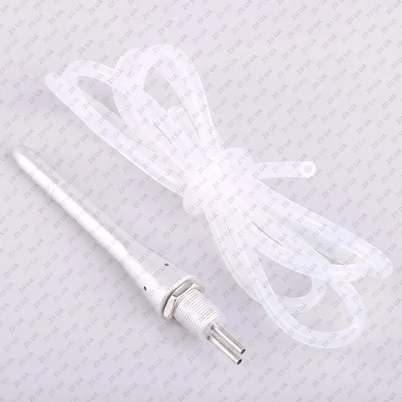 Tubo de velocidad del aire de montaje directo MT95, medidor de velocidad del aire dinámico y estático, modelo de ala fija, Dron de código abierto de avión - imagen 3