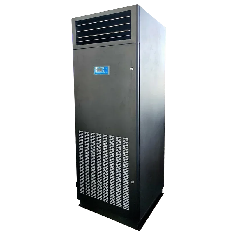 Industrial Cooler Cabinet For Server Industrial Air Conditioner - imagen 4