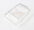 clear white for GBC