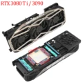 RTX 3080Ti 3090