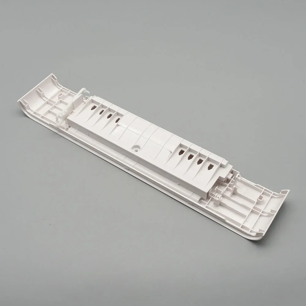 5 uds RM2-5392-000 bandeja de casete 2 montaje puerta delantera para HP LaserJet Pro M402 M403 M426 M427 M404 M428 M405 M429 M329 M305 M304 - imagen 4