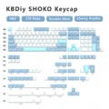 GMK SHOKO