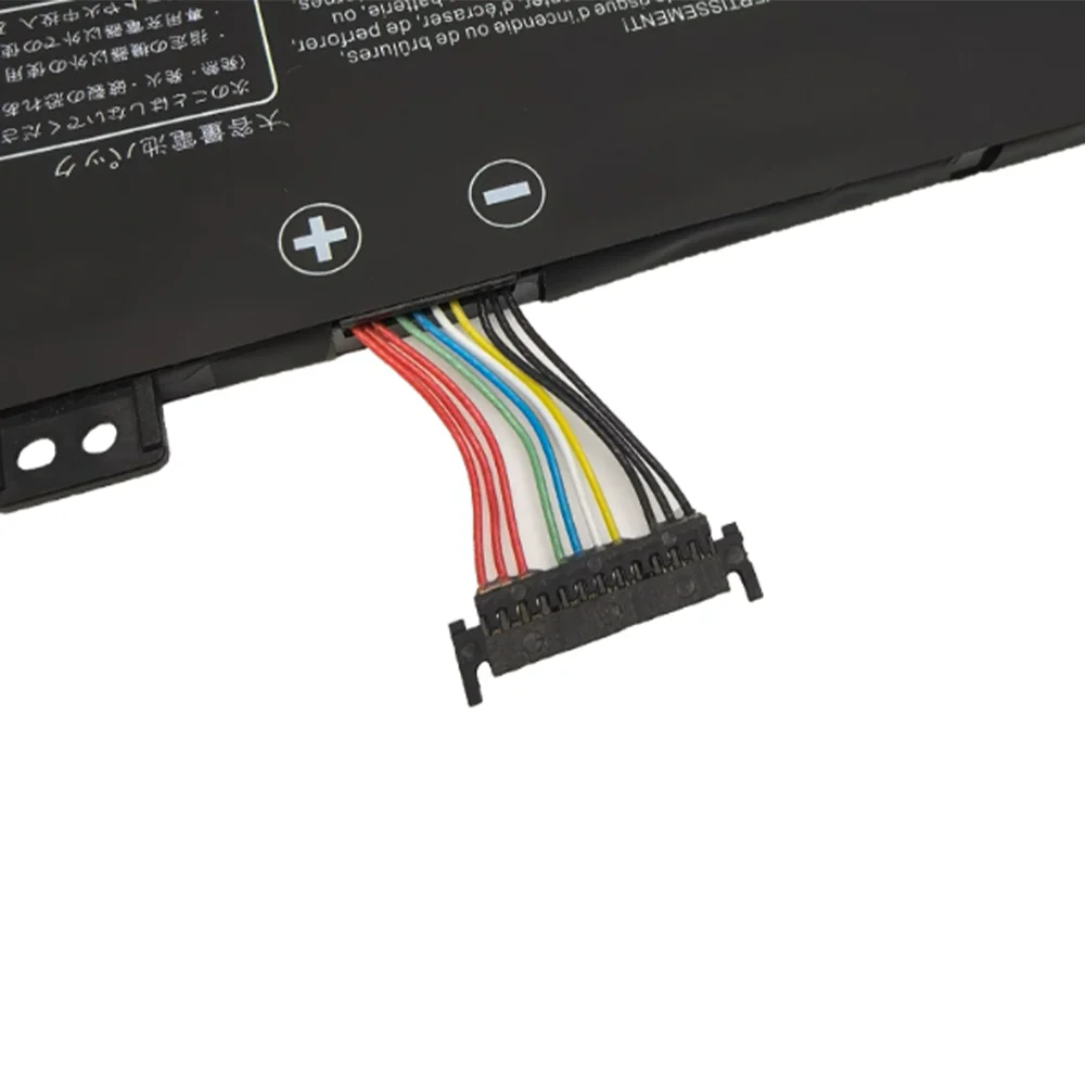 HB6081V1ECW-22C 7,6 V 56Wh 7368mAh batería del ordenador portátil para Huawei Honor Hunter V700 Magicbook Pro 4600H HLYL-WFQ9 HLYL-WFP9 HBL-W29L - imagen 3