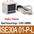 ISE30A-01-P-L
