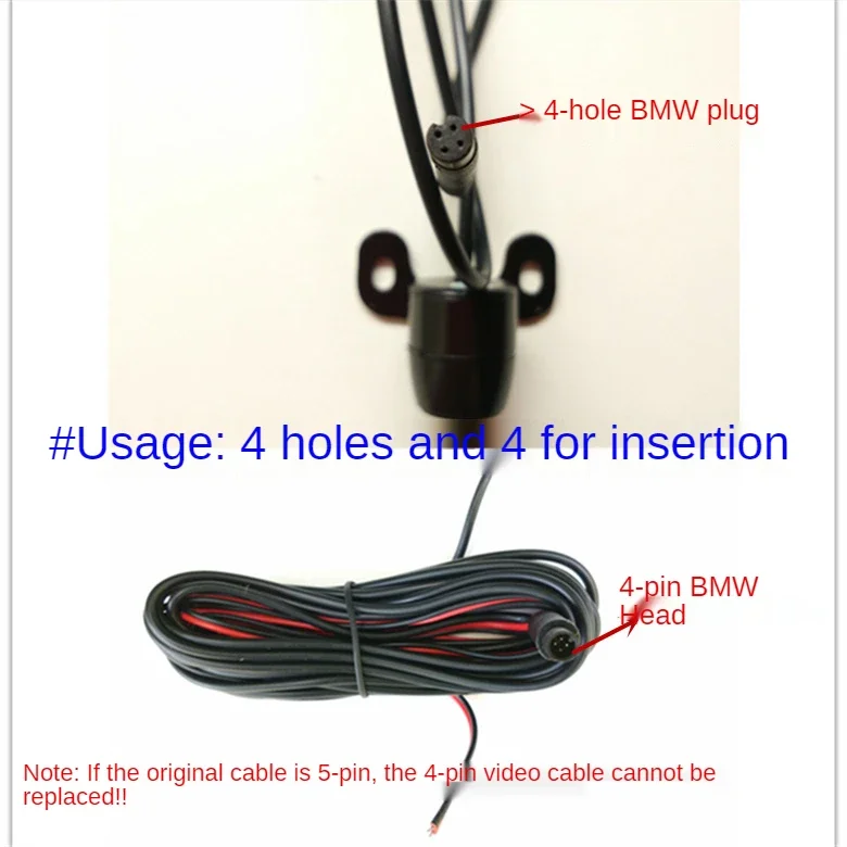 TB2BQxUlFXXXXaQXXXXXXXXXXXX_!!