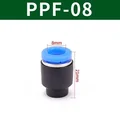PPF8