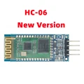 HC-06 New Version