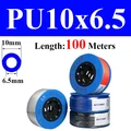 PU10X6.5 100M