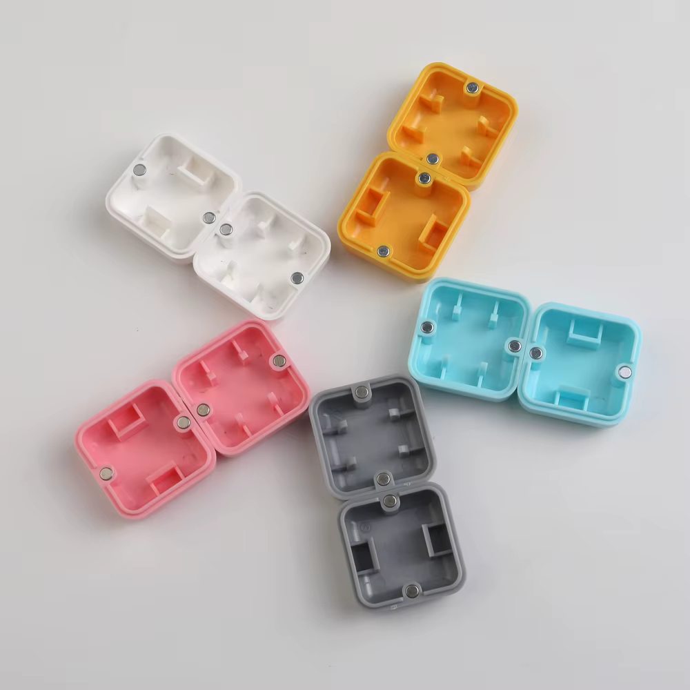 Kit Extracción y Lubricación Interruptores Teclado Mecánico