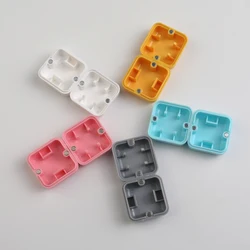 Kit Extracción y Lubricación Interruptores Teclado Mecánico