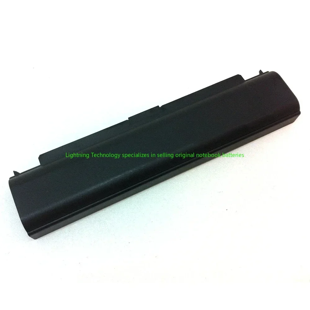 2025 Año Original y genuino 45N1147 10,8 V 57Wh para Lenovo ThinkPad 57+ T540 L440 L540 T440p W540 45N1150 45N1151 0C52864 0C52863 - imagen 2
