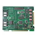pcb
